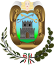 logo ente